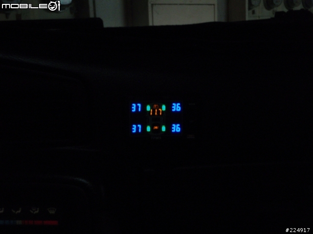 [分享]珍貴的記憶不容抹滅之1991年出廠TOYOTA CORONA 2.0 GLXI TRD Edition 終極進化版