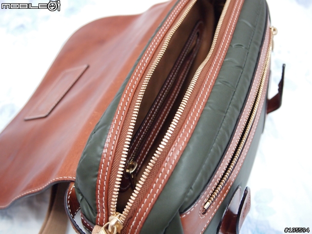 【分享】Hunting World ─ Battue Bags