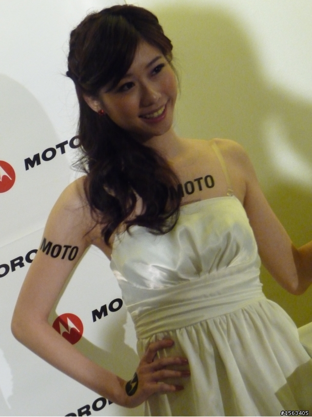 介紹0 美女100的開箱文<介紹就交給其他專業的吧>