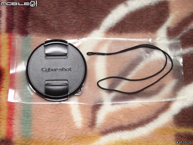 SONY HX100V-2012年10月10日-國慶焰火在苗栗