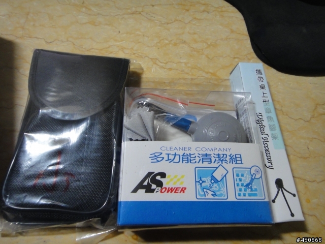 RICOH GR DIGITAL III 新入手!!