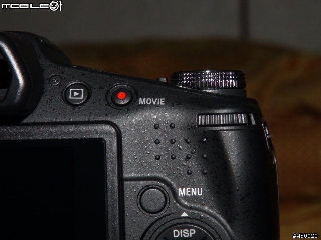 SONY HX100V-2012年10月10日-國慶焰火在苗栗
