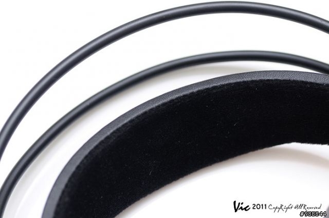 [開箱] SteelSeries SIBERIA V2西伯利亞二代響樂