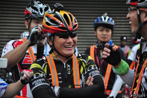 [照片]2011/04/30瘋200瘋300(阿倫拍攝)