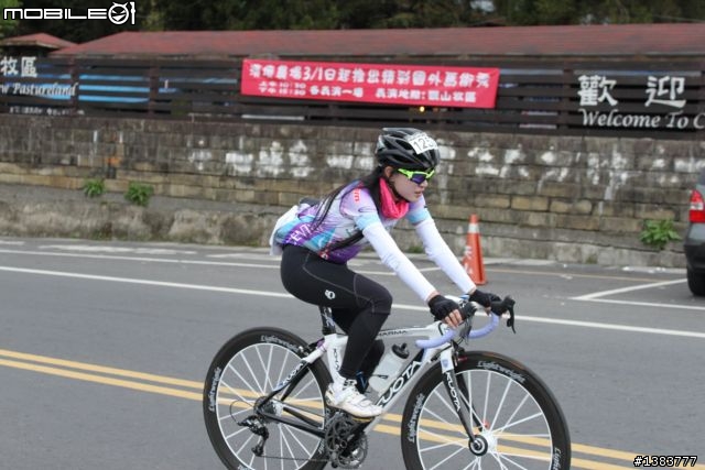 2011-05-01 武嶺盃照片分享<選手請自行服用>