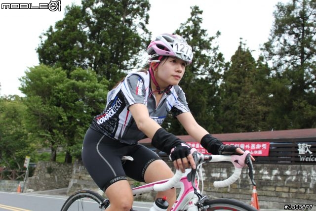2011-05-01 武嶺盃照片分享<選手請自行服用>