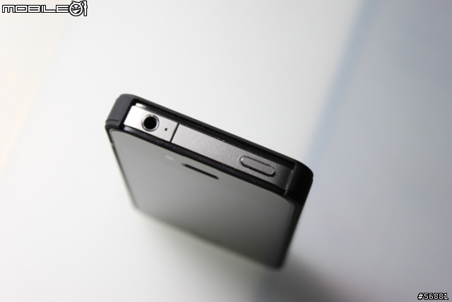 【分享】想要將iPhone4變成一機雙卡切換嗎??現在有出雙卡模組囉!!
