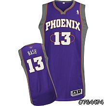 【分享】NBA球衣 Ray Allen