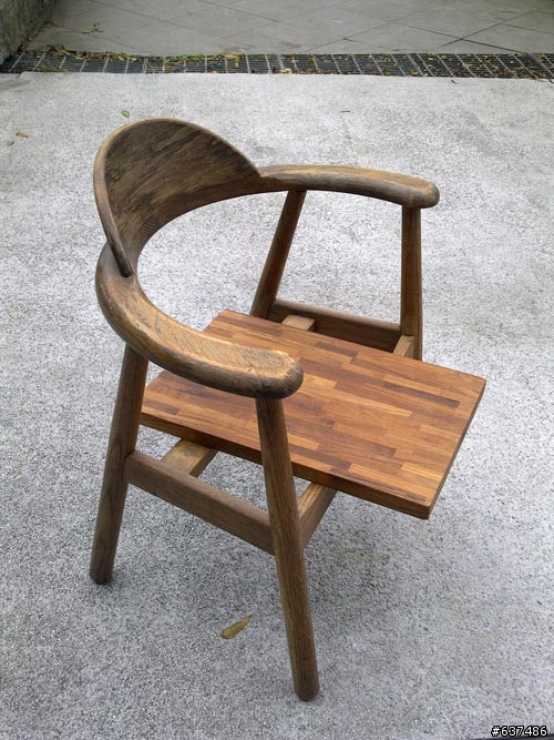 [不專業改裝部]之部長不專業木工DIY家具