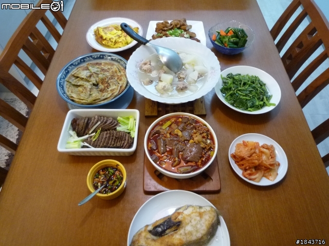 35年25坪4口之好窄大翻修(慢慢補圖上去)