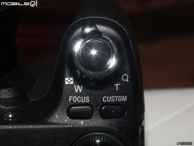 SONY HX100V-2012年10月10日-國慶焰火在苗栗
