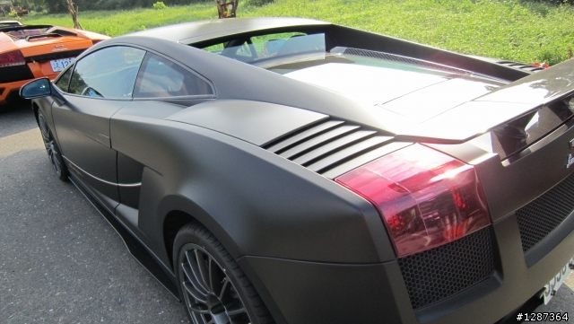 LP670-4 SV