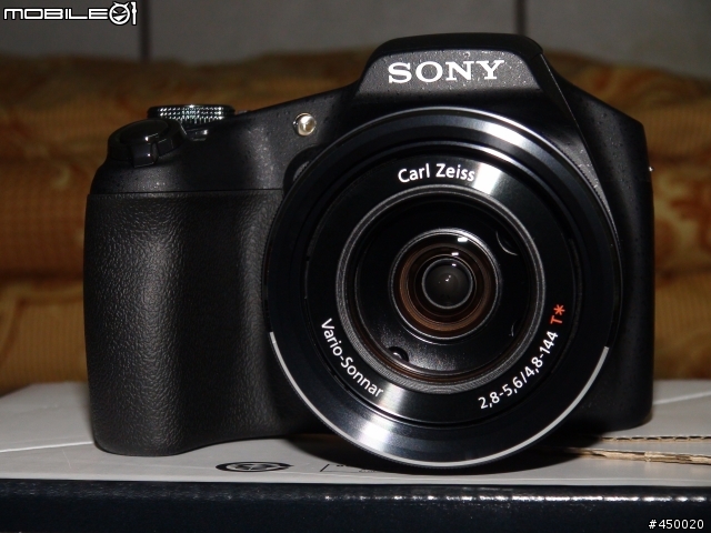 SONY HX100V-2012年10月10日-國慶焰火在苗栗