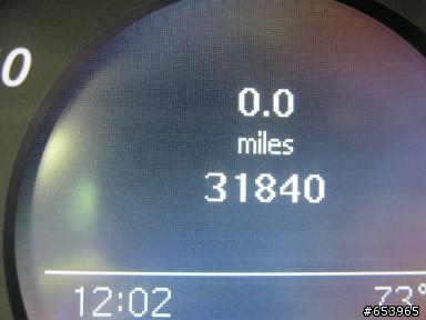 分享~~~~C350