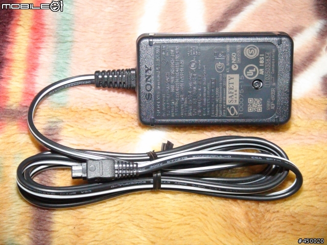 SONY HX100V-2012年10月10日-國慶焰火在苗栗