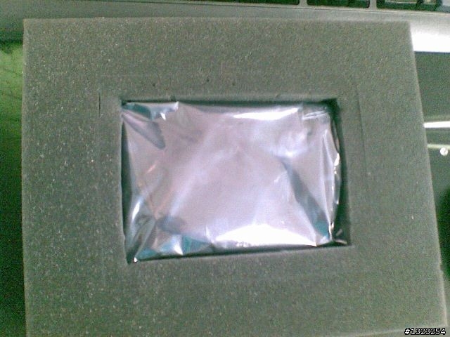 台灣Seagate硬碟送修流程