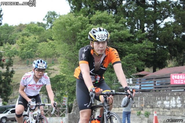 2011-05-01 武嶺盃照片分享<選手請自行服用>