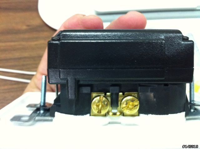 【開箱】U-Socket