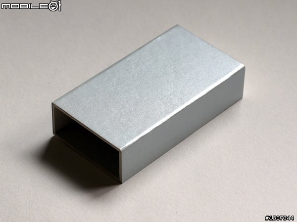 自製NEX閃光燈跳燈板