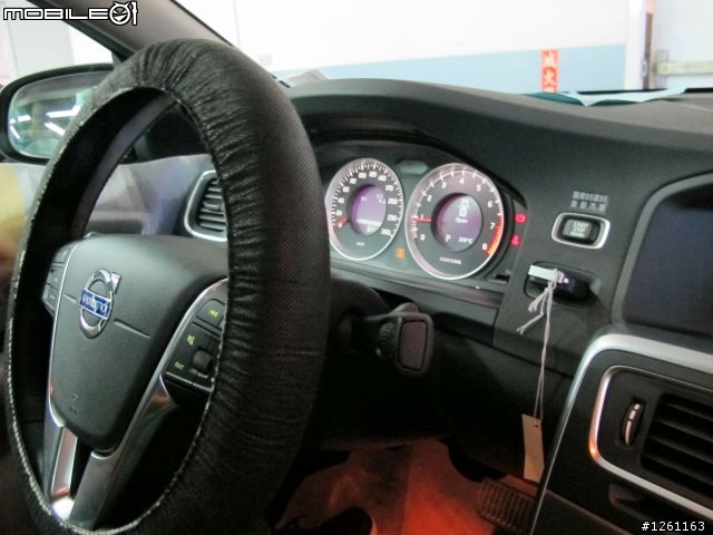 S60-T4貝殼灰~不專業開箱