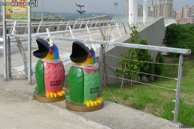 五天四夜環島行--五月十六日出發