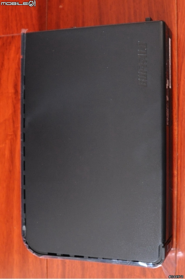 Buffalo HD-LBU3 2TB 節能先鋒USB3.0外接硬碟 真的買到賺到!!【附拆機說明】