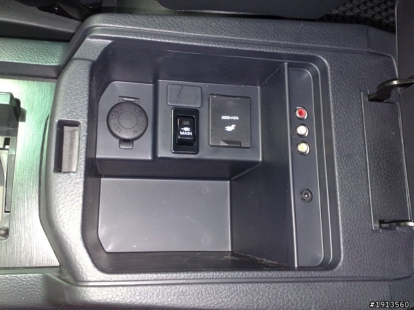 最漂亮的兩台SUV: ix35 + Luxgen7 SUV