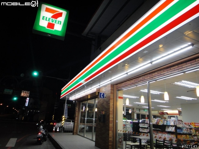 台北→台中→台北，騎機車一日遊(31P)