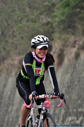 [照片]2011/04/30瘋200瘋300(阿倫拍攝)