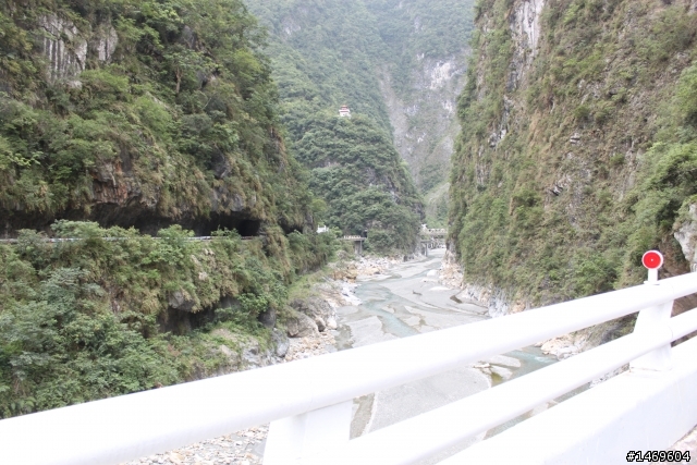 中年胖大叔的2011年三單環島之旅~(5/3~5/12, 圖多文長)