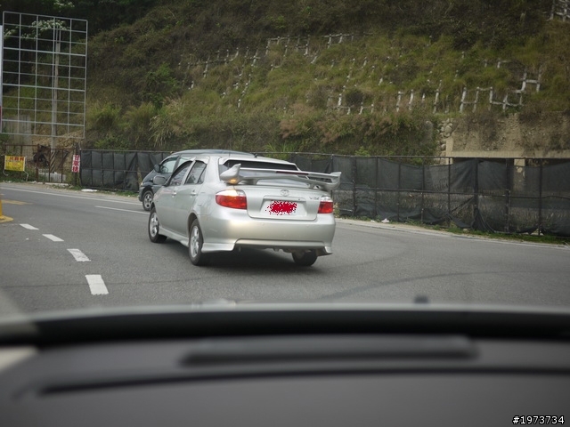 [電子新"跪"--開箱分享] 媽呀 我該死 都已經跪在地上了 還花兩百萬 Volvo XC60 T5~ 交車半個多月了