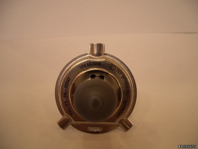 遲來的生日禮物-PGO TIRGA地瓜