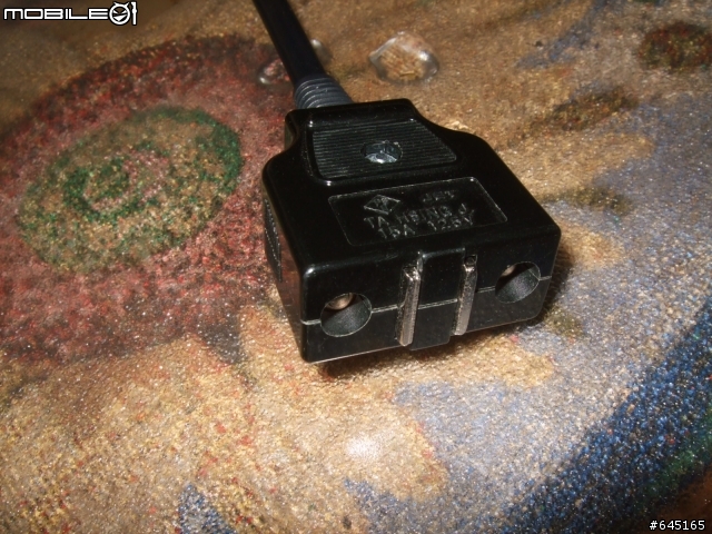 Panasonic JC-1200B電磁爐簡單開箱