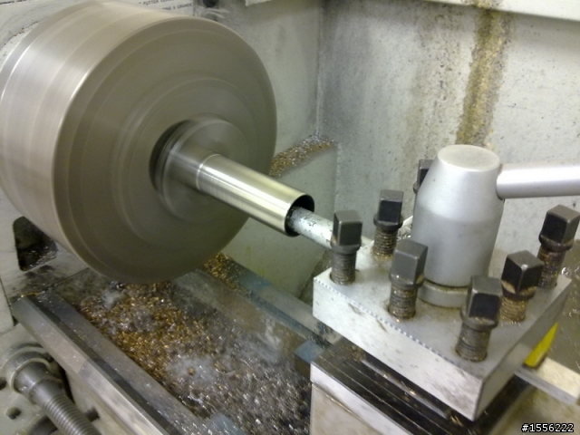 Bike Friday Pocket rocket pro終極輕量化