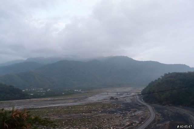 [分享]2011NS探索新中橫塔塔加相片