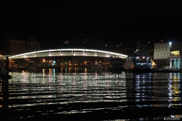 sony NEX5 高雄夜拍