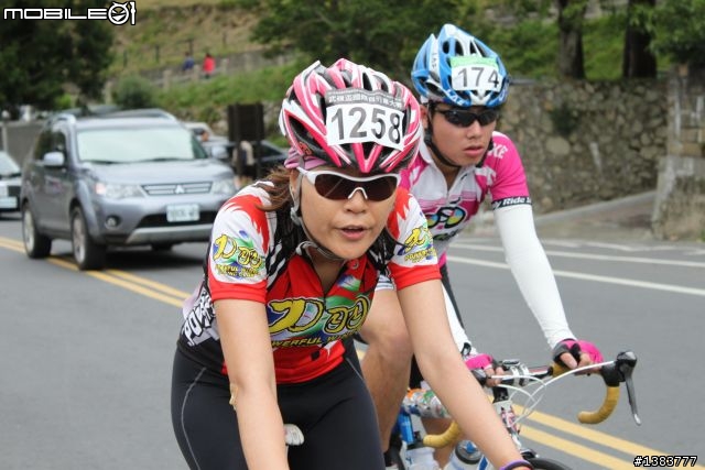 2011-05-01 武嶺盃照片分享<選手請自行服用>