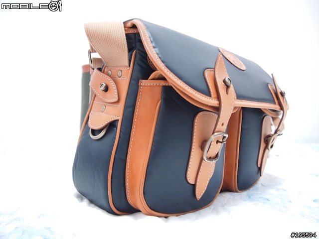 【分享】Hunting World ─ Battue Bags