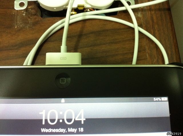 【開箱】U-Socket
