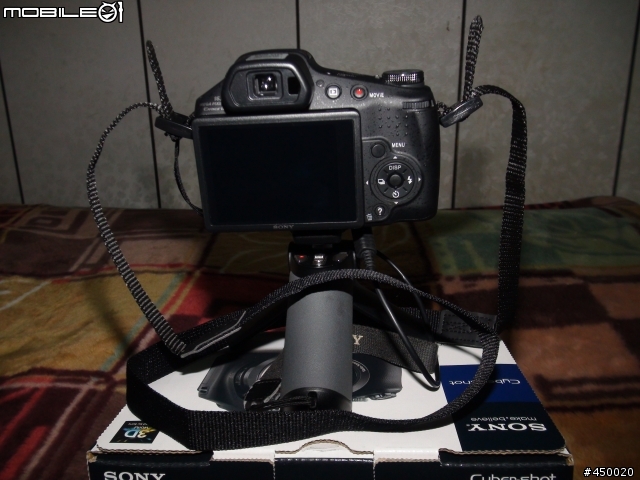 SONY HX100V-2012年10月10日-國慶焰火在苗栗
