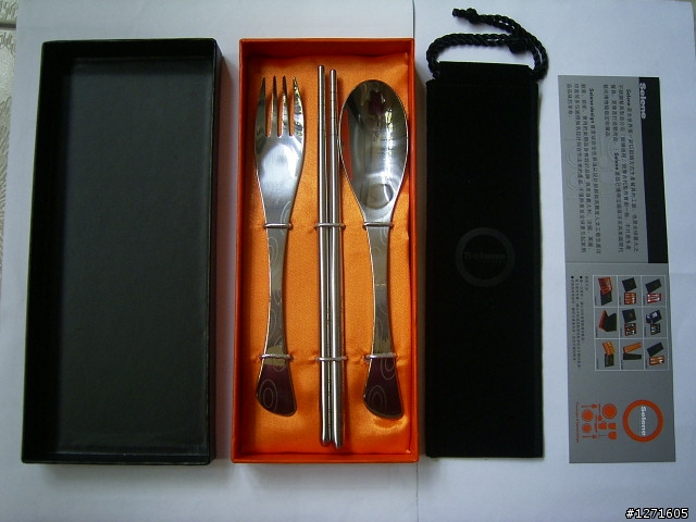 2011年旺宏股東會紀念品–––開箱囉！