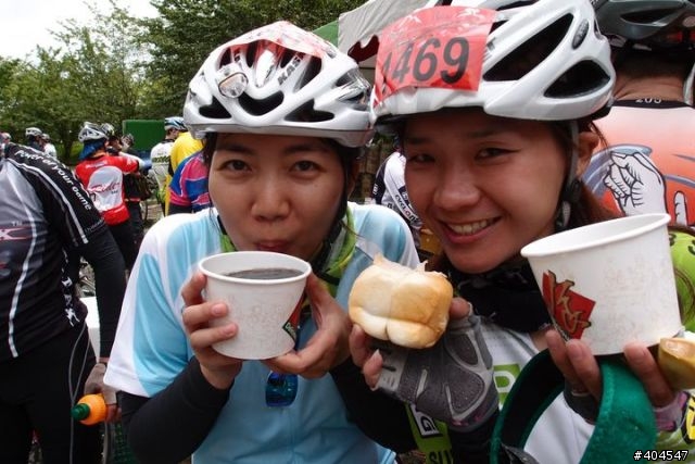 [分享]2011NS探索新中橫塔塔加相片