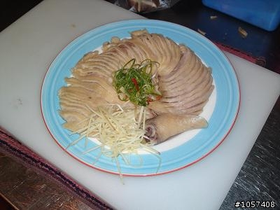 請問我這樣的刀工還可以嗎?