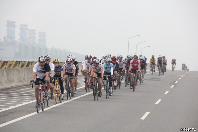 2011.4.30 先特里杯160KM 賽事照片 (共 438 張)