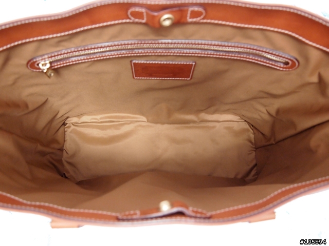 【分享】Hunting World ─ Battue Bags