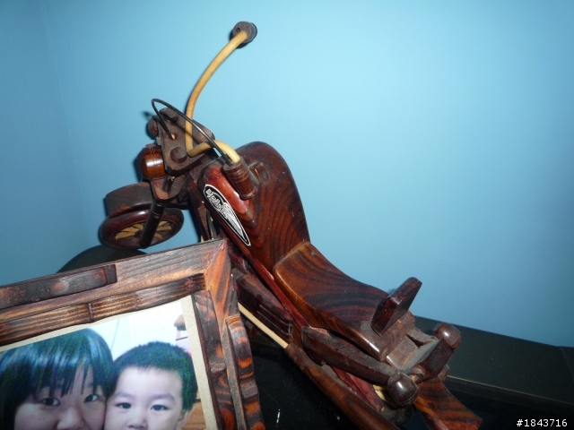 35年25坪4口之好窄大翻修(慢慢補圖上去)