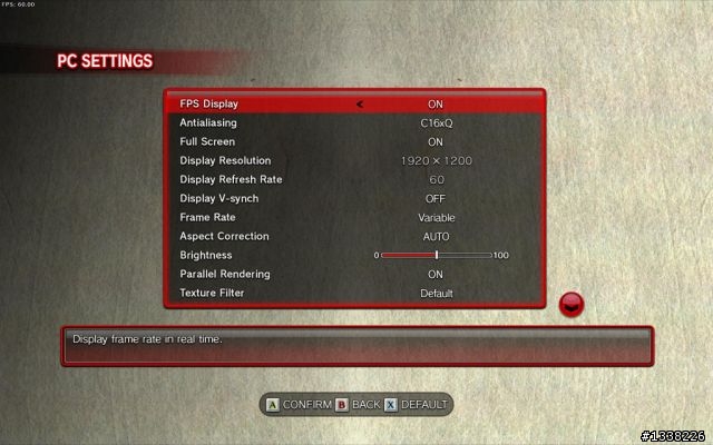 [分享] 揮別P67換Z68MX-UD2H-B3，愛妻二代機重生(補Virtu、Quick Sync Video體驗)