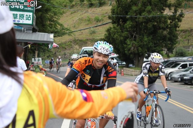 2011-05-01 武嶺盃照片分享<選手請自行服用>