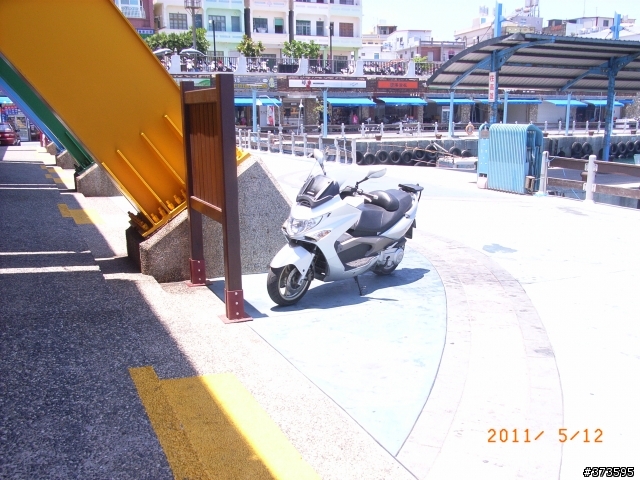 小琉球半日遊