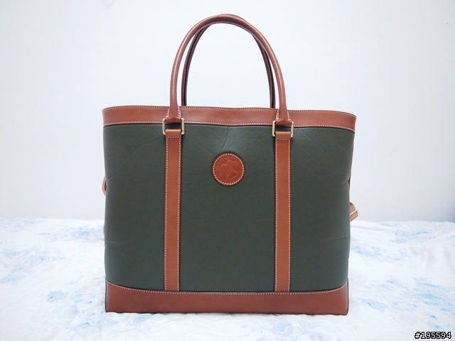 【分享】Hunting World ─ Battue Bags